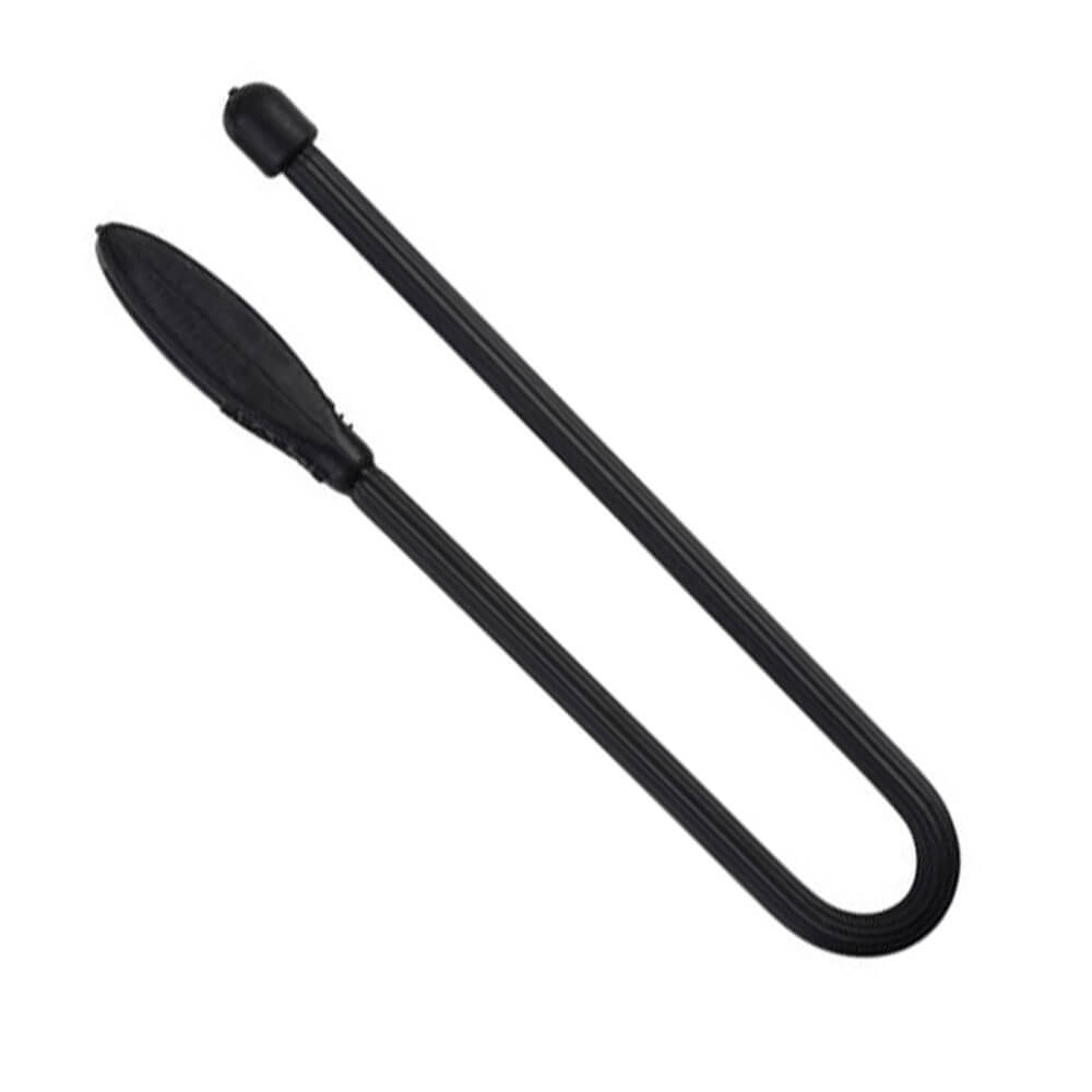 Gear Tie Cordable Twist Tie 6" (2 Pack)