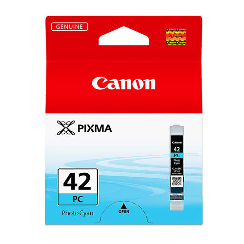 Canon CLI42 Photo Ink