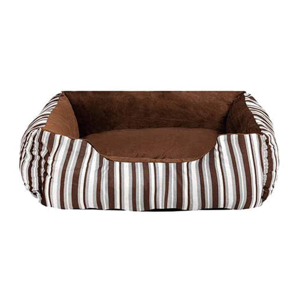 Pawise Dog Bed Cuddler (50x38cm)