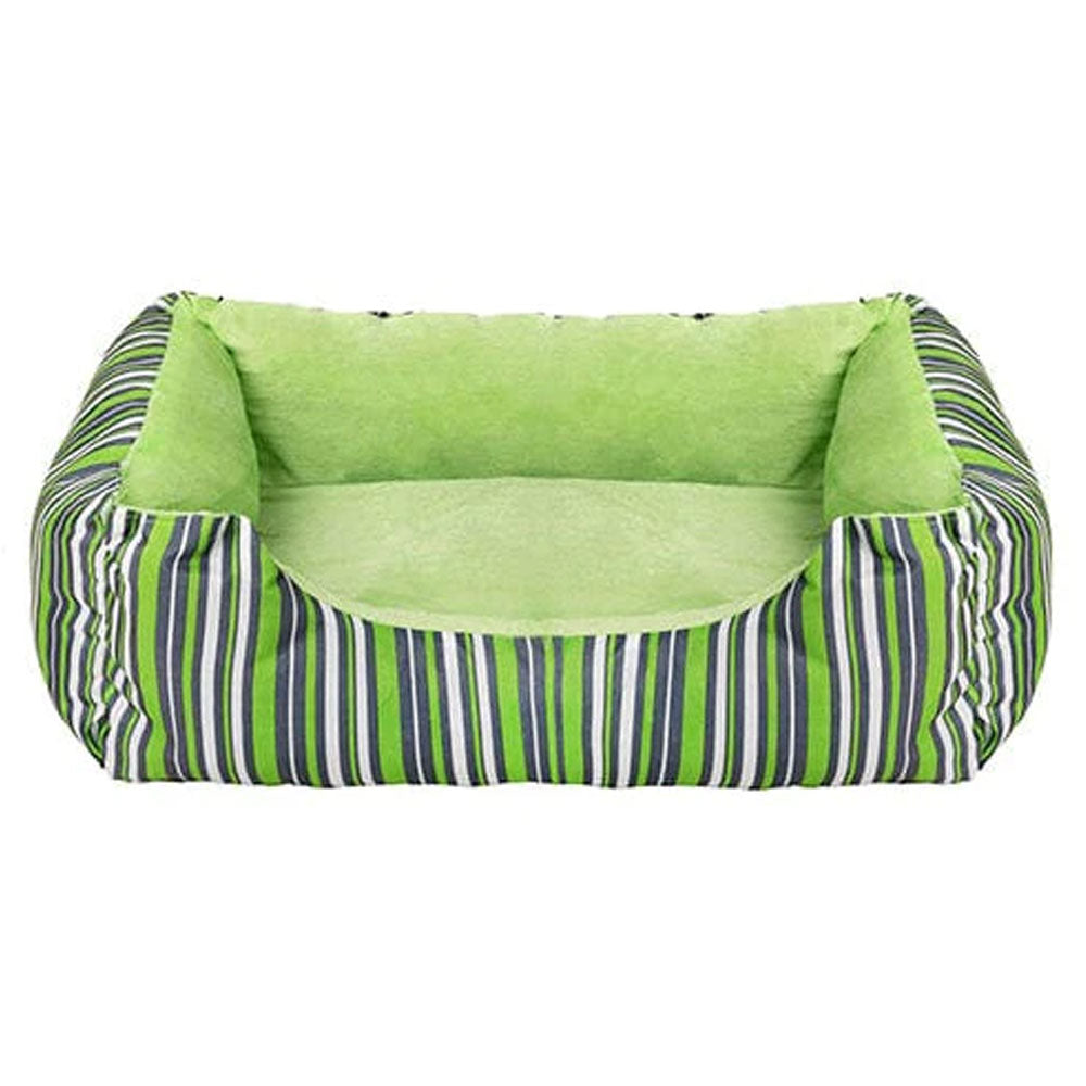 Pawise Dog Bed Cuddler (50x38cm)