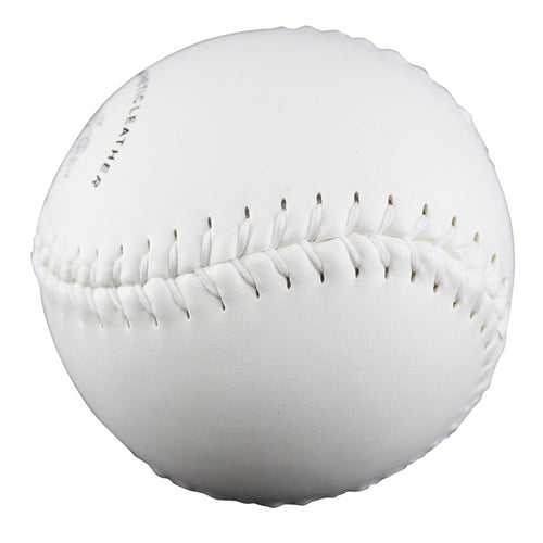 Champro Safety Softball 23cm (White)