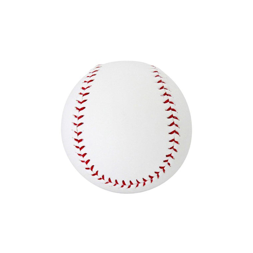 Baden Blank Autograph Baseball 23cm