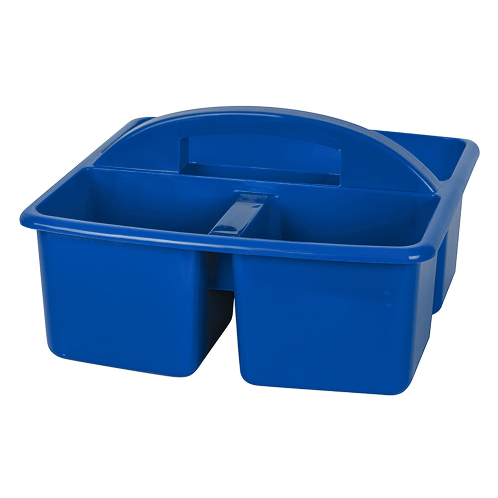 Zart Caddy ColourSorts Classroom Organiser