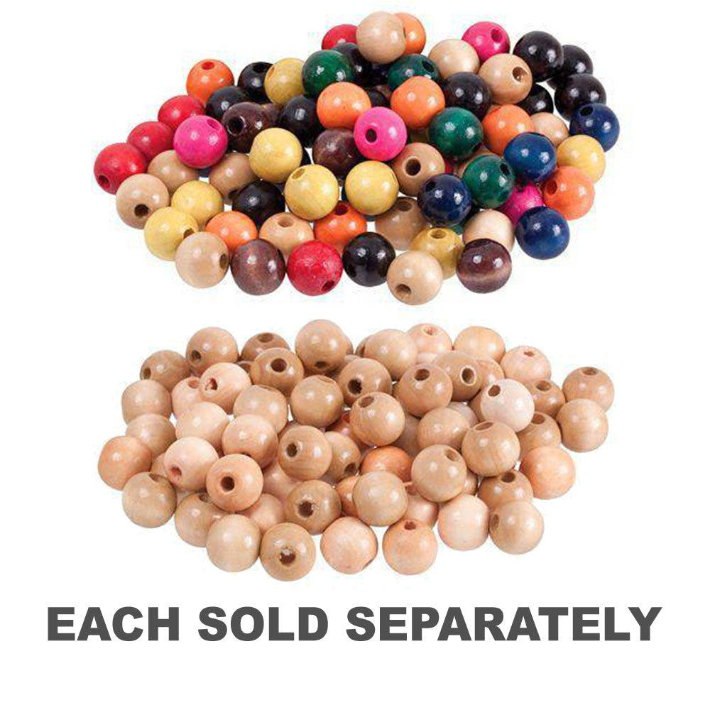 Yamaha VMAX 1/12 Diecast Model