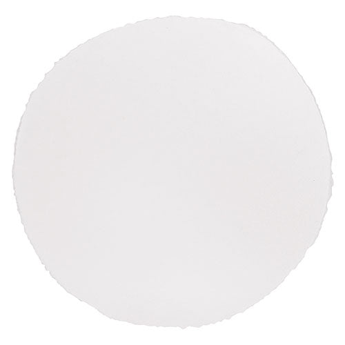 Yamaha VMAX 1/12 Diecast Model