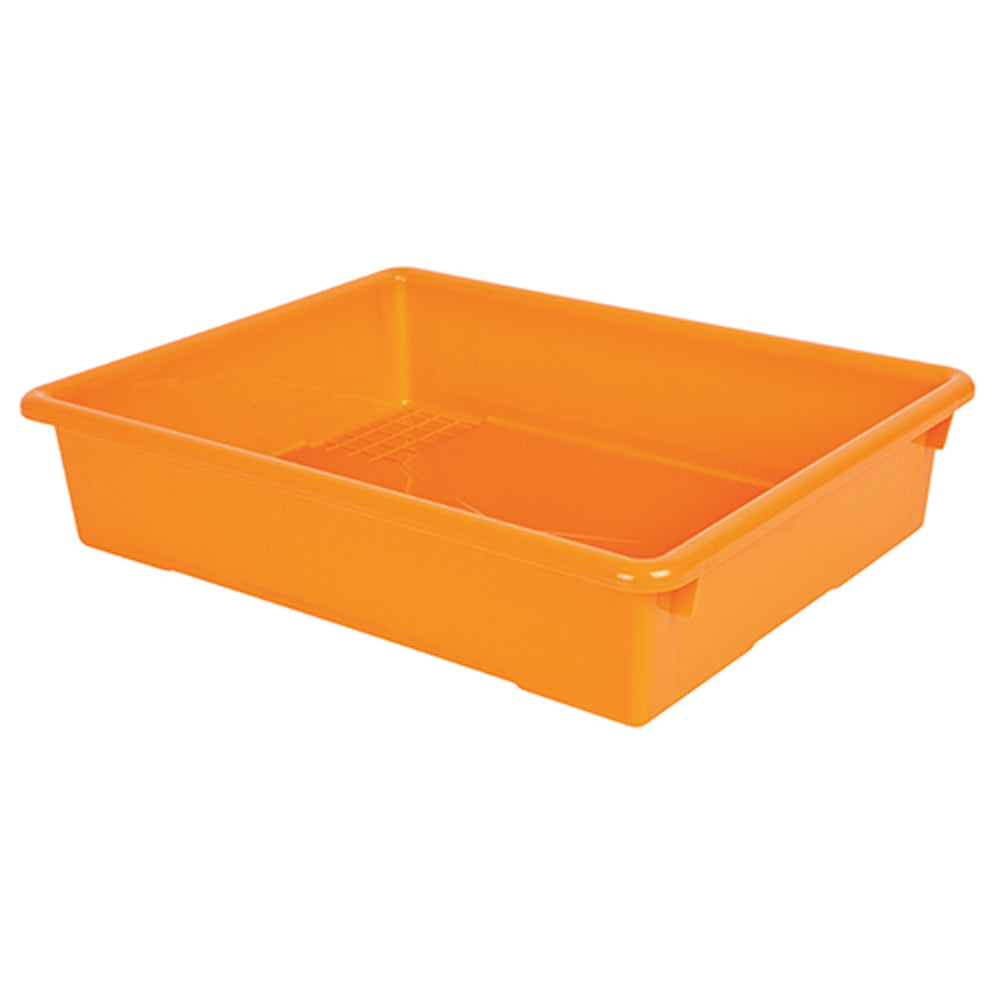 Heavy Duty Paper Tray
