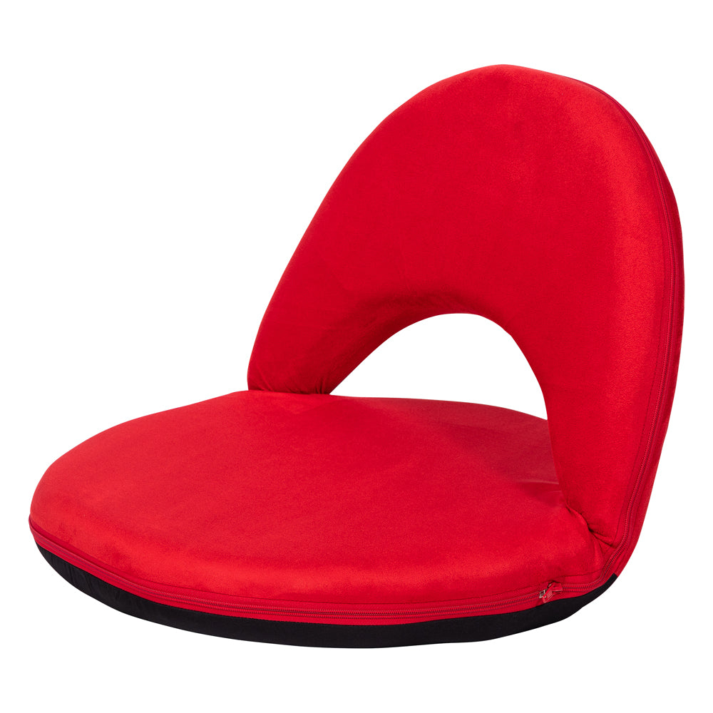 Anywhere Student Chair