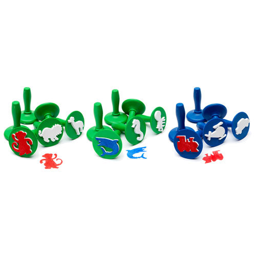 Yamaha VMAX 1/12 Diecast Model