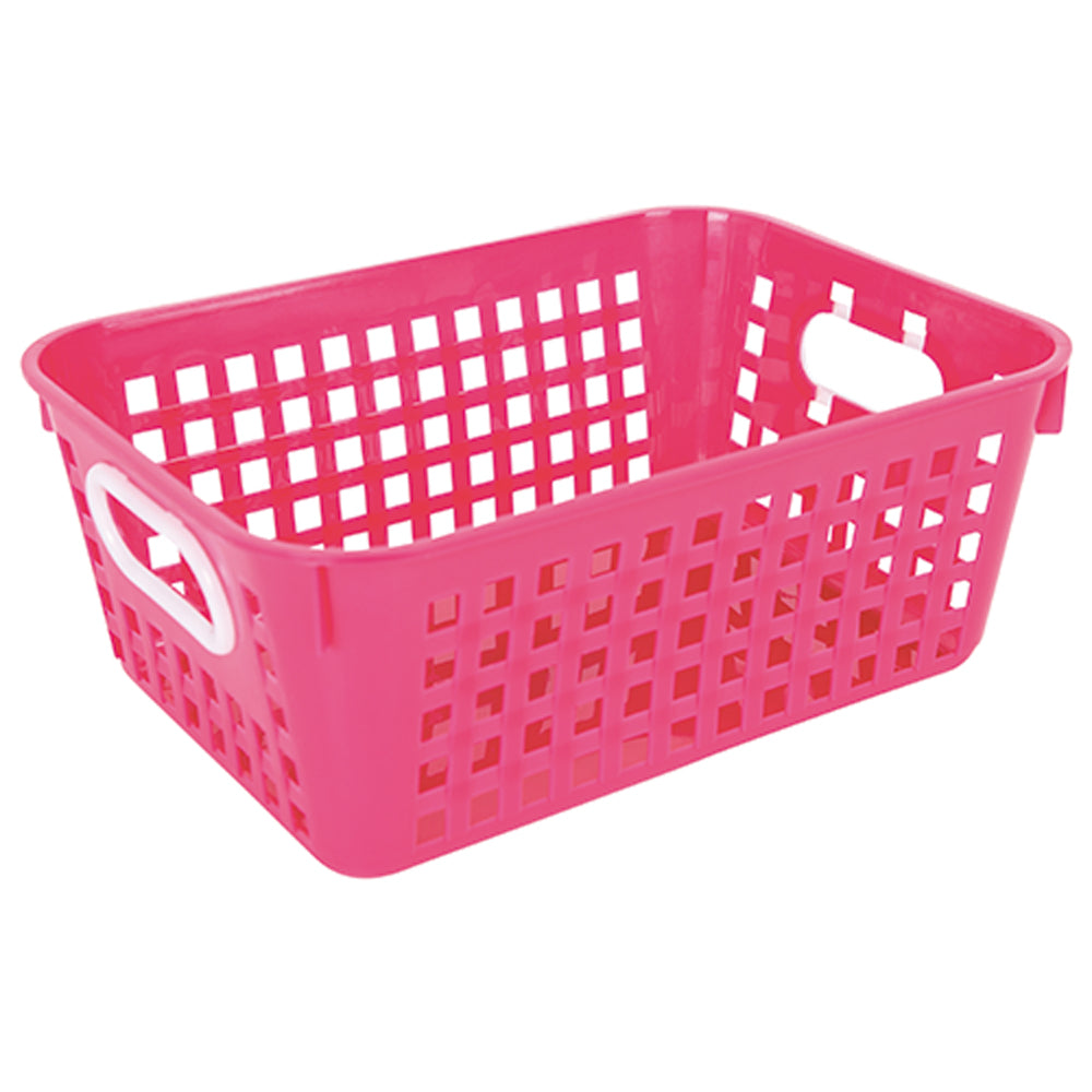 Large Classroom Storage Basket