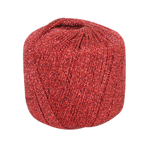 Yamaha VMAX 1/12 Diecast Model