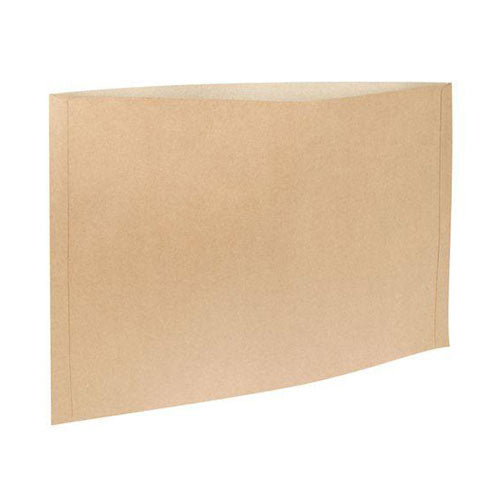 Yamaha VMAX 1/12 Diecast Model