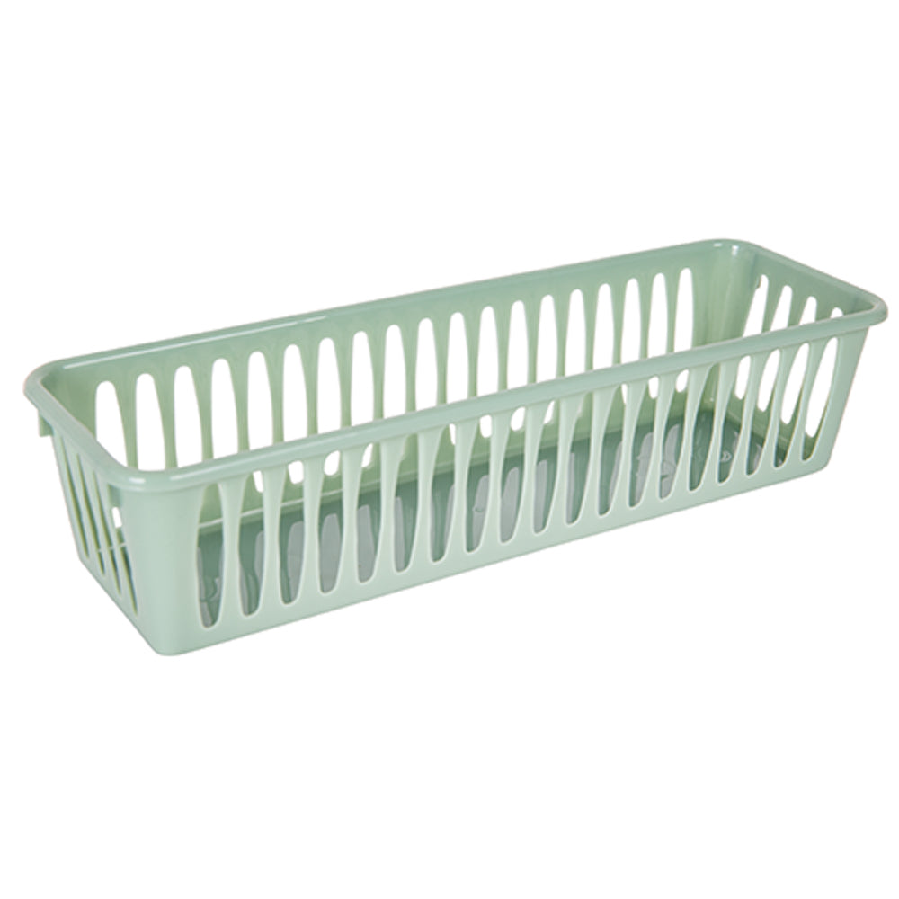 Classroom Pencil Basket