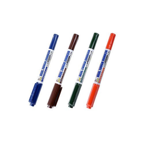 Yamaha VMAX 1/12 Diecast Model