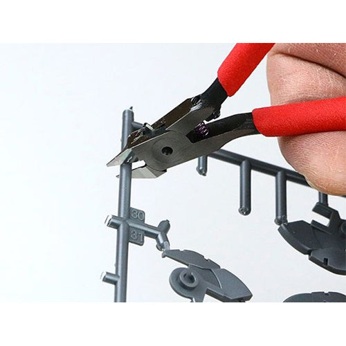 GH-PN-120 Blade One Nipper Tool