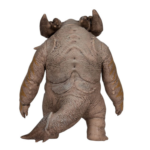 Superman 2025 Baby Kaiju 4.5" Collector Vinyl Figure