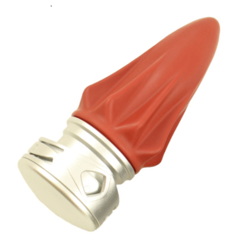 Ultimate Pocket Shot 2.0