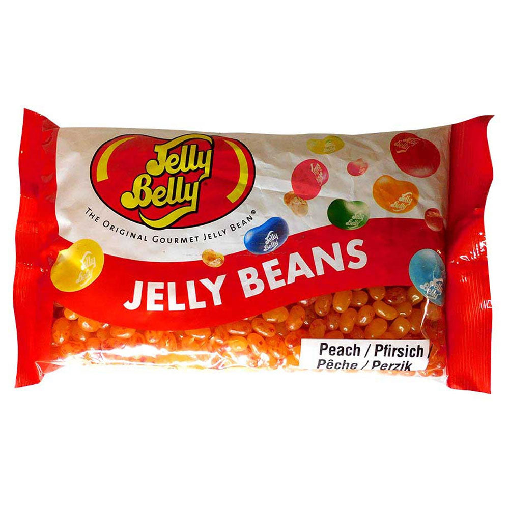 Jelly Belly Gourmet Jelly Beans 1kg