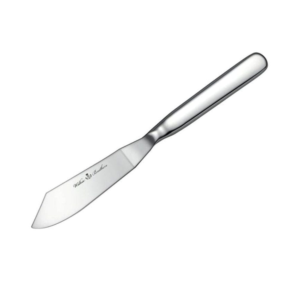 Wilkie Brothers Edinburgh Stainless Steel Knife