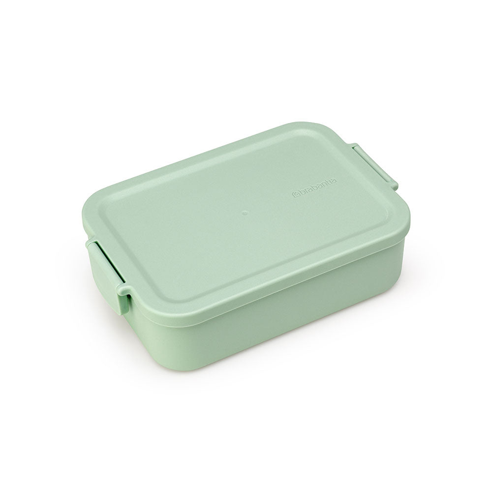 Brabantia Make & Take Bento Lunch Box