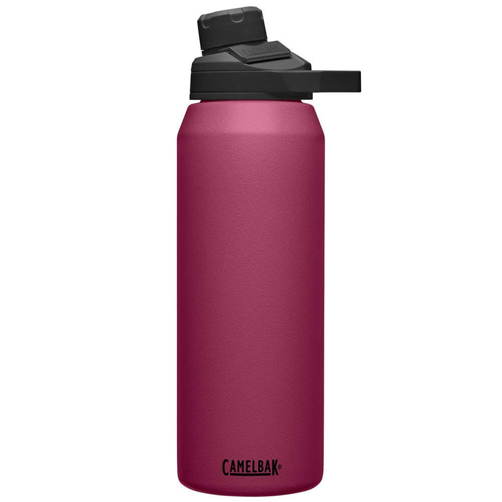 Chute Mag Stainless Steel Bottle