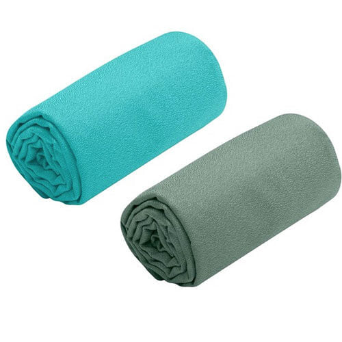 Airlite Towel (Medium)