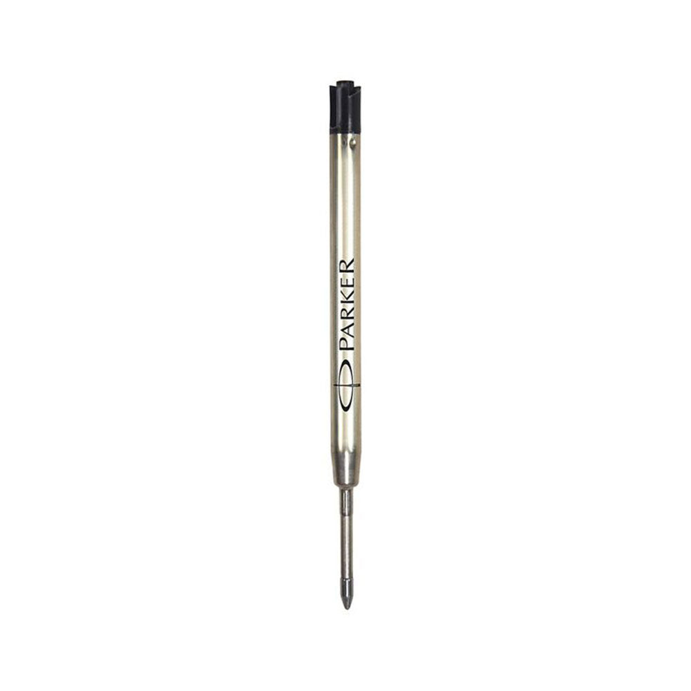Parker Broad Ballpoint Pen 1.3mm