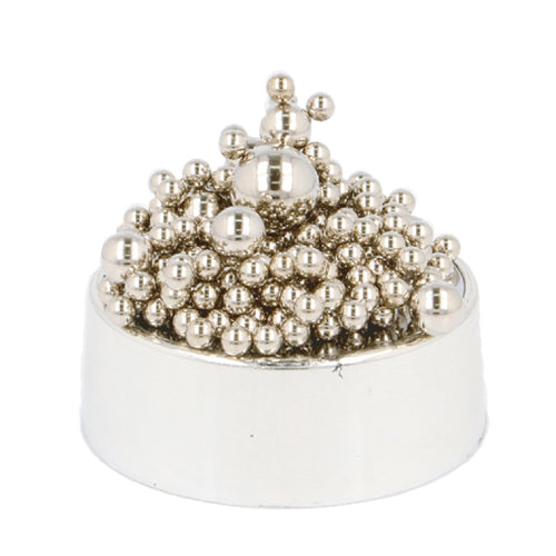 Keycraft Magnetic Sculptures Sphere