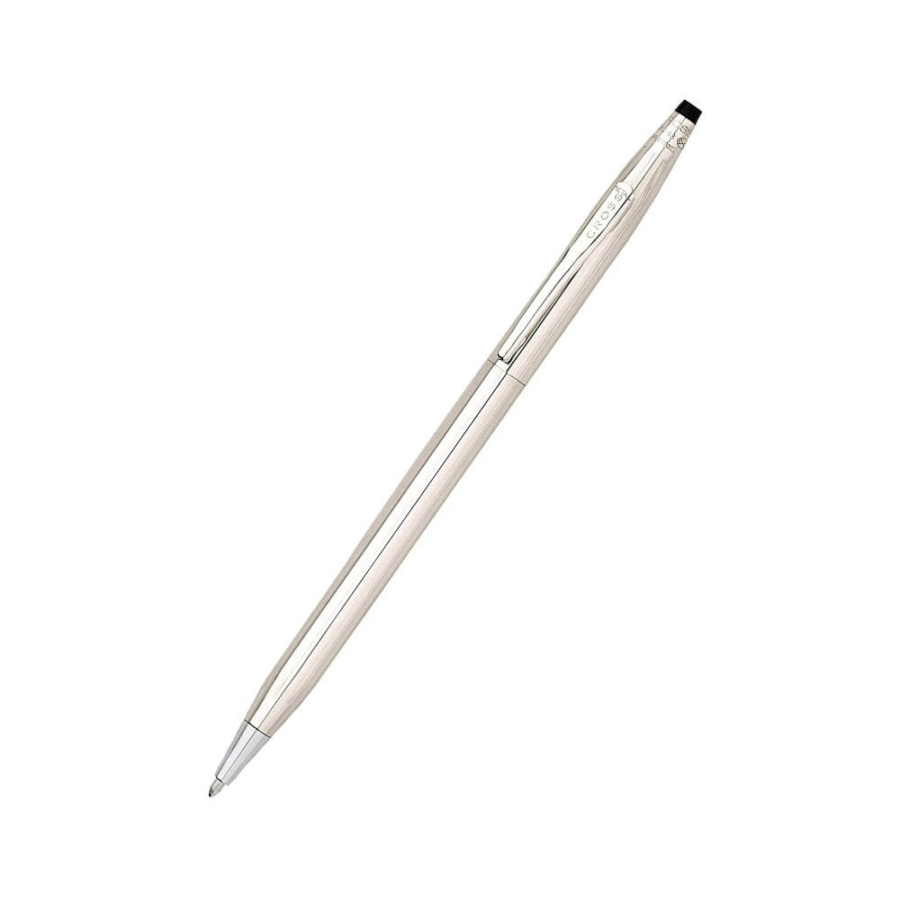 Classic Century Classic Black Pencil 0.7mm