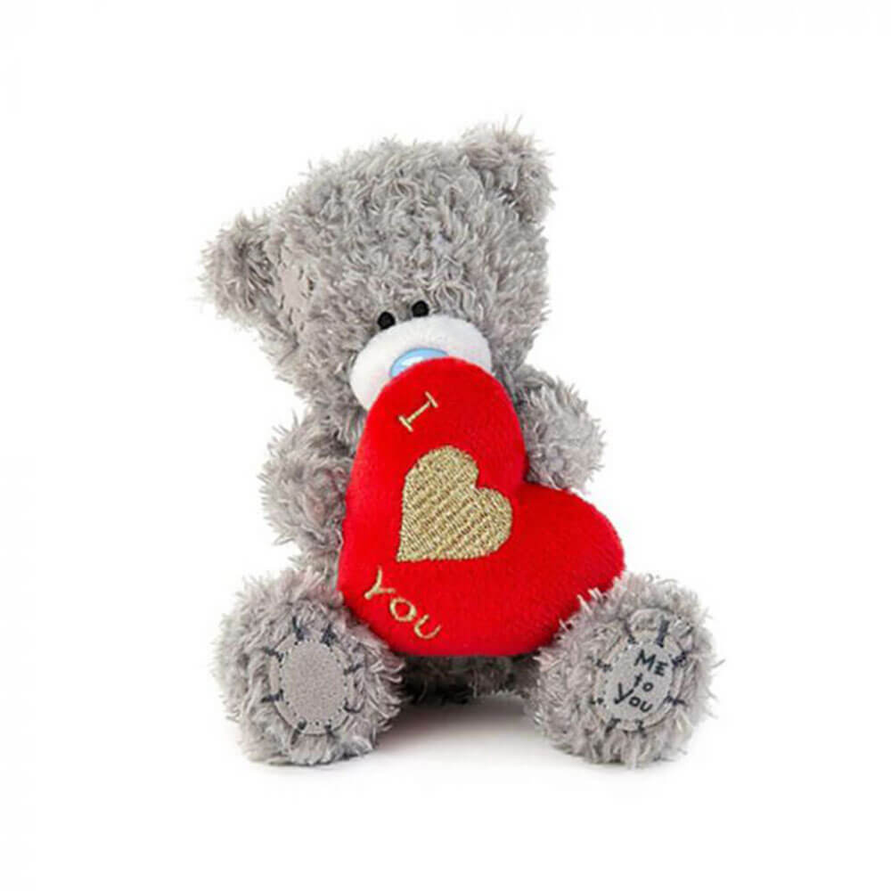 Me to You 2021 Valentine's Day Bear
