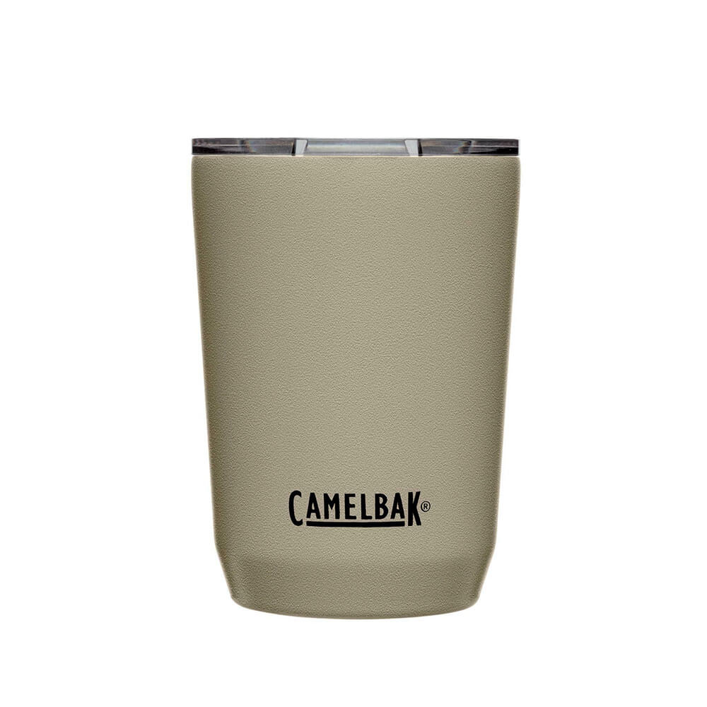 Horizon Vacuum Insulated S/Steel Tumbler 0.35L