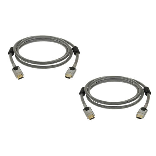 Concord Lead A/V HDMI 2.0 Plug to Plug