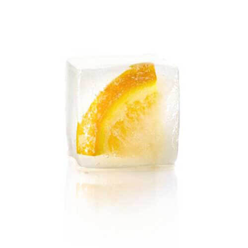 Tovolo King Cube Ice Tray