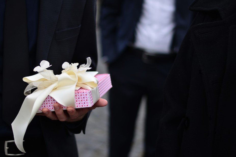 Types of Gifts to Buy for Your Loved Ones