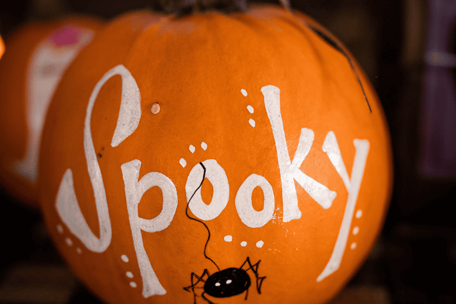 Spooky Delights: Unique Halloween Gift Ideas