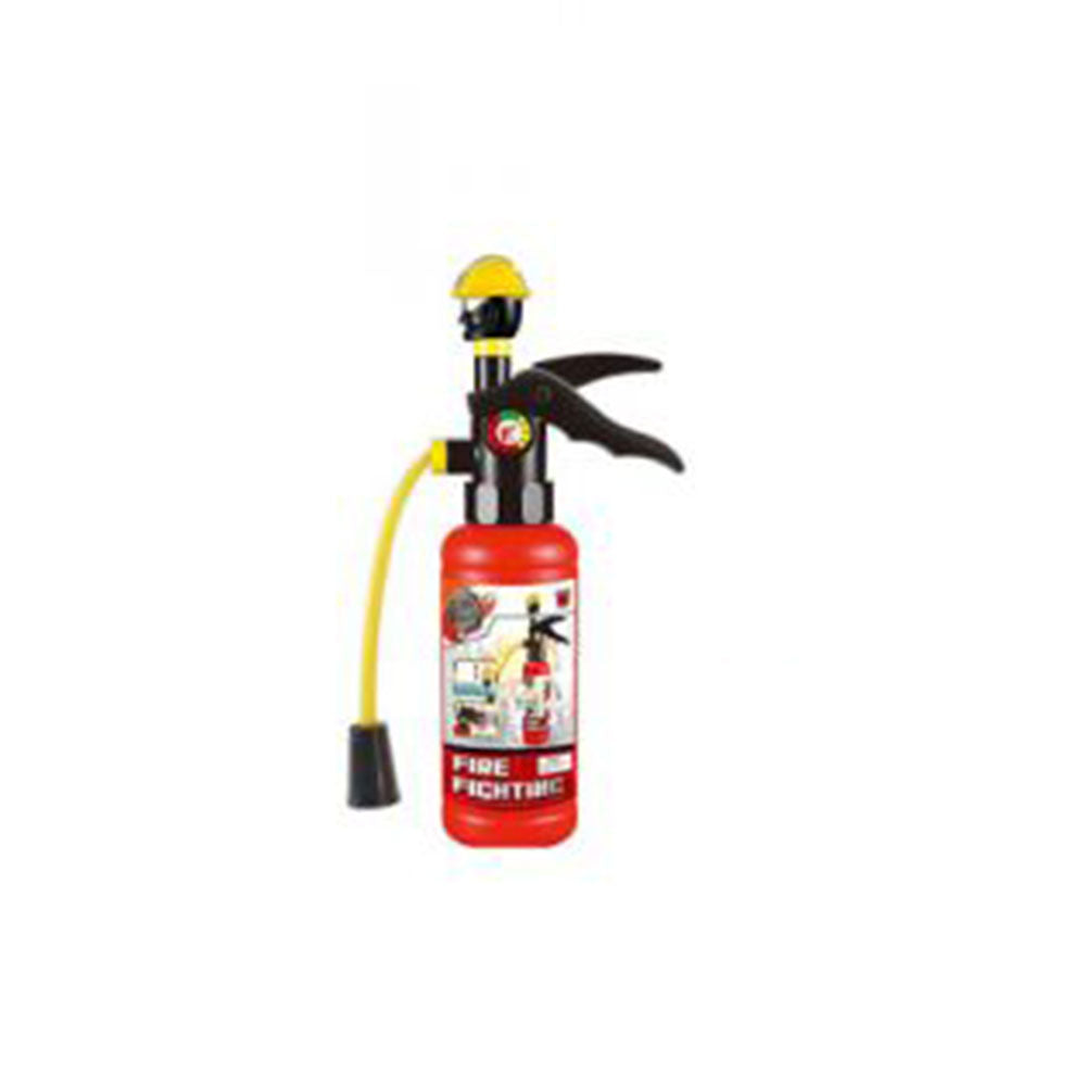 Fire Extinguisher Toy 36cm