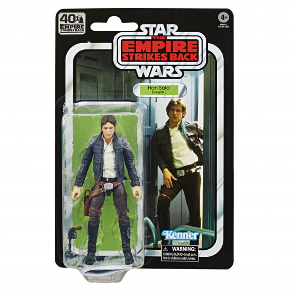 Vintage Collection The Empire Strikes Back Figure