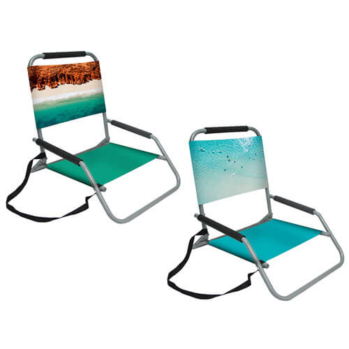 Destination Beach Chair (60x58x50cm)