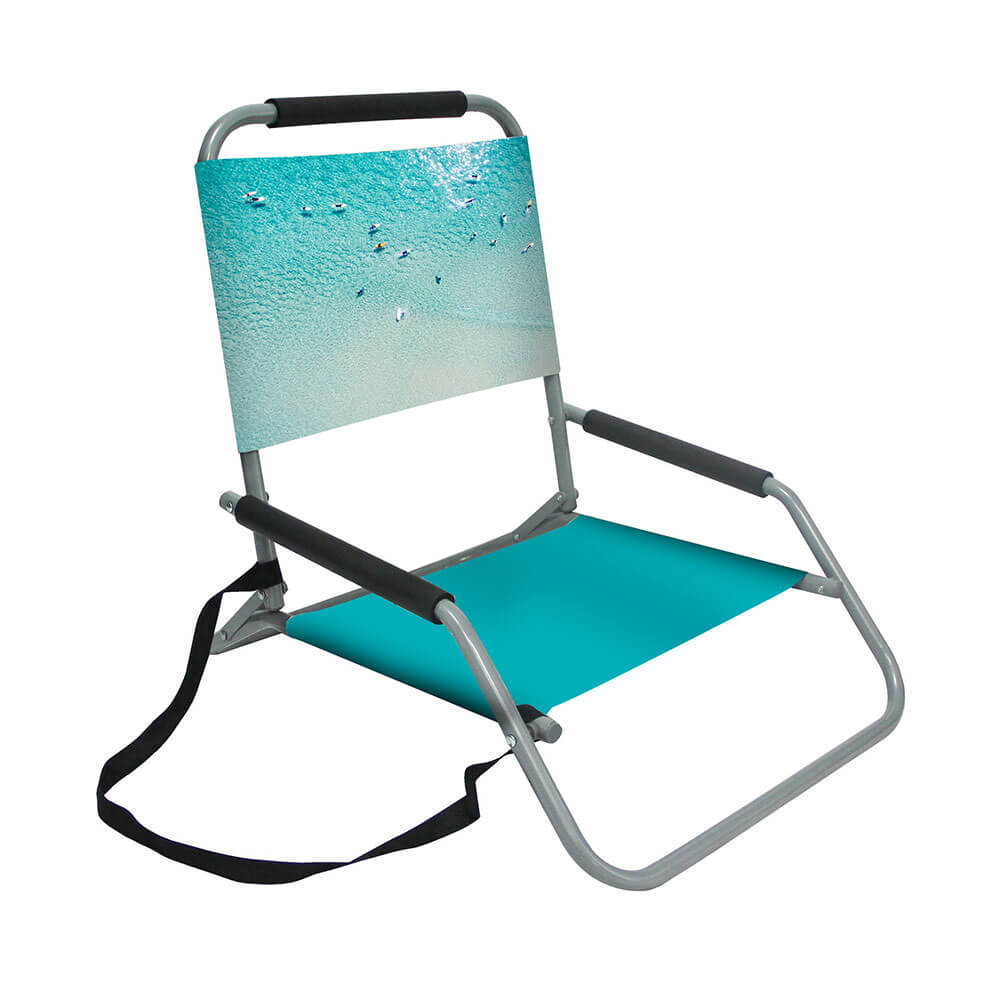 Destination Beach Chair (60x58x50cm)