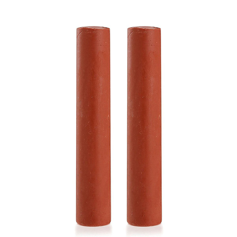 Gilly's Pure Beeswax Filler Sticks 2pk