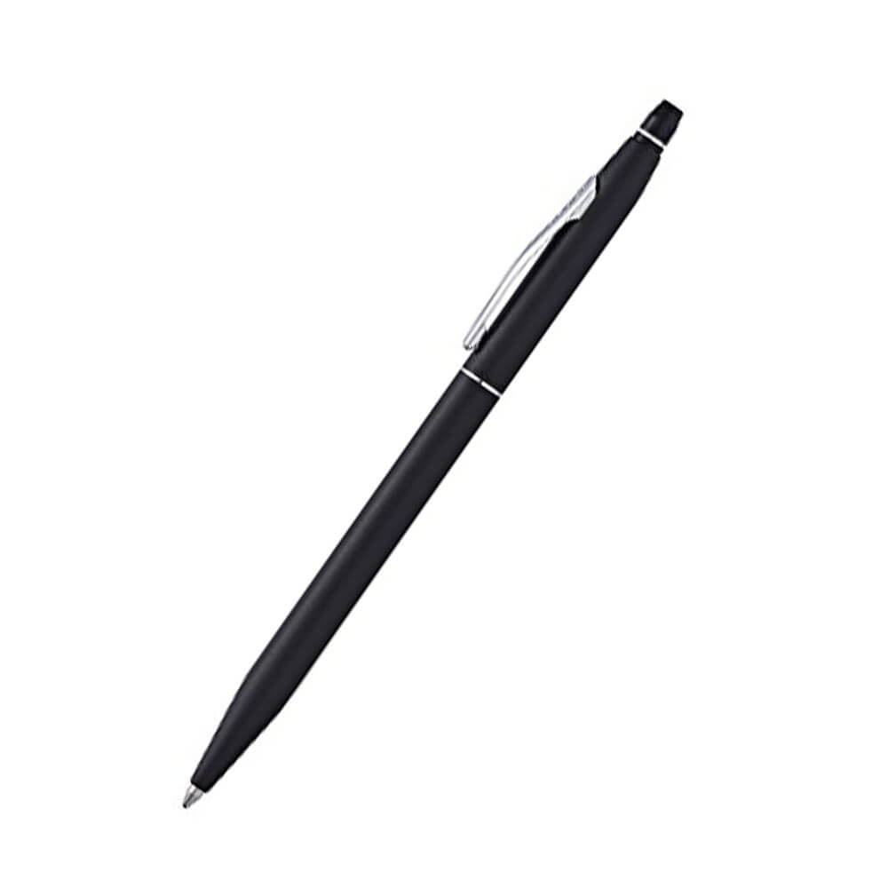 Click Ballpoint Pen S/B