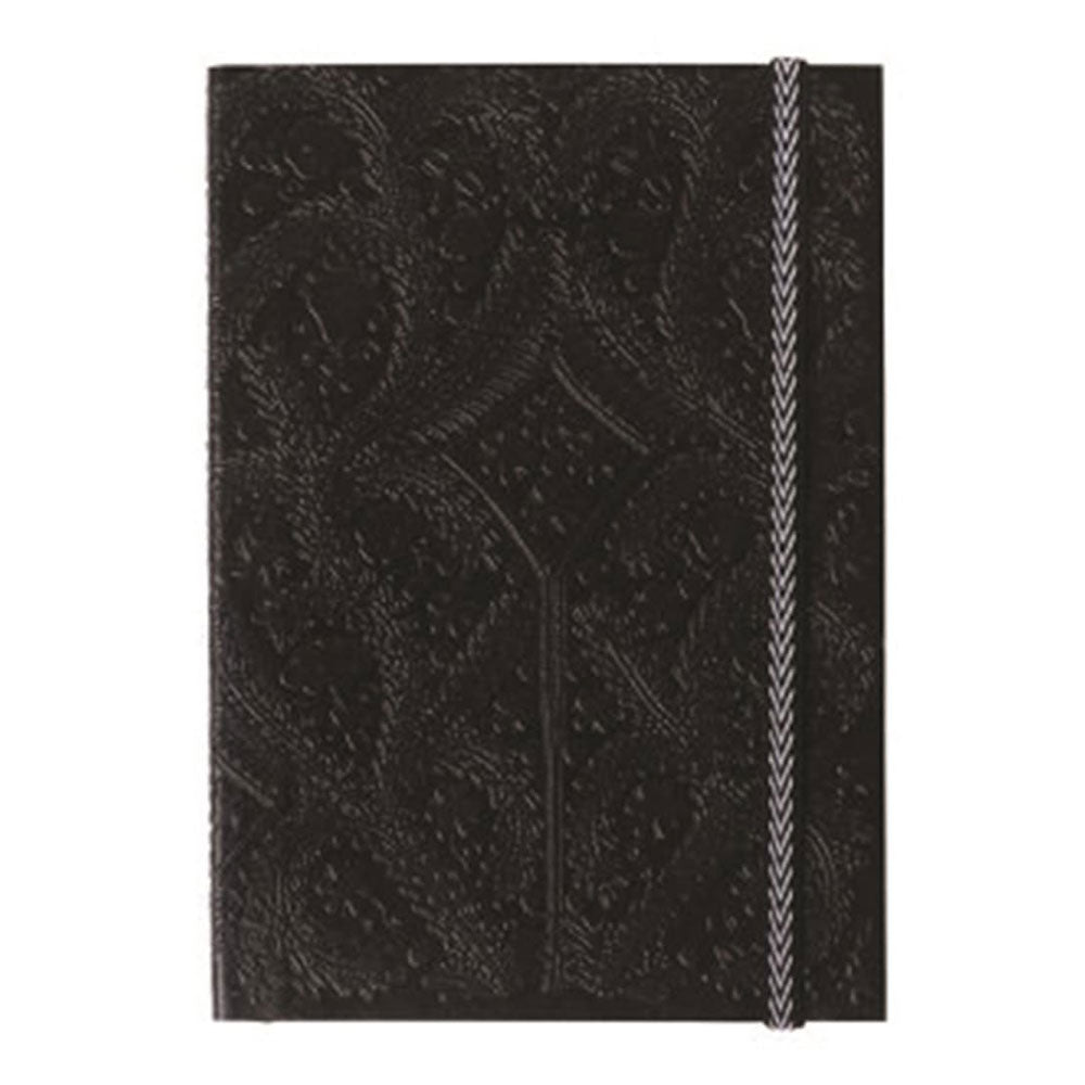 Christian Lacroix B5 Paseo Notebook