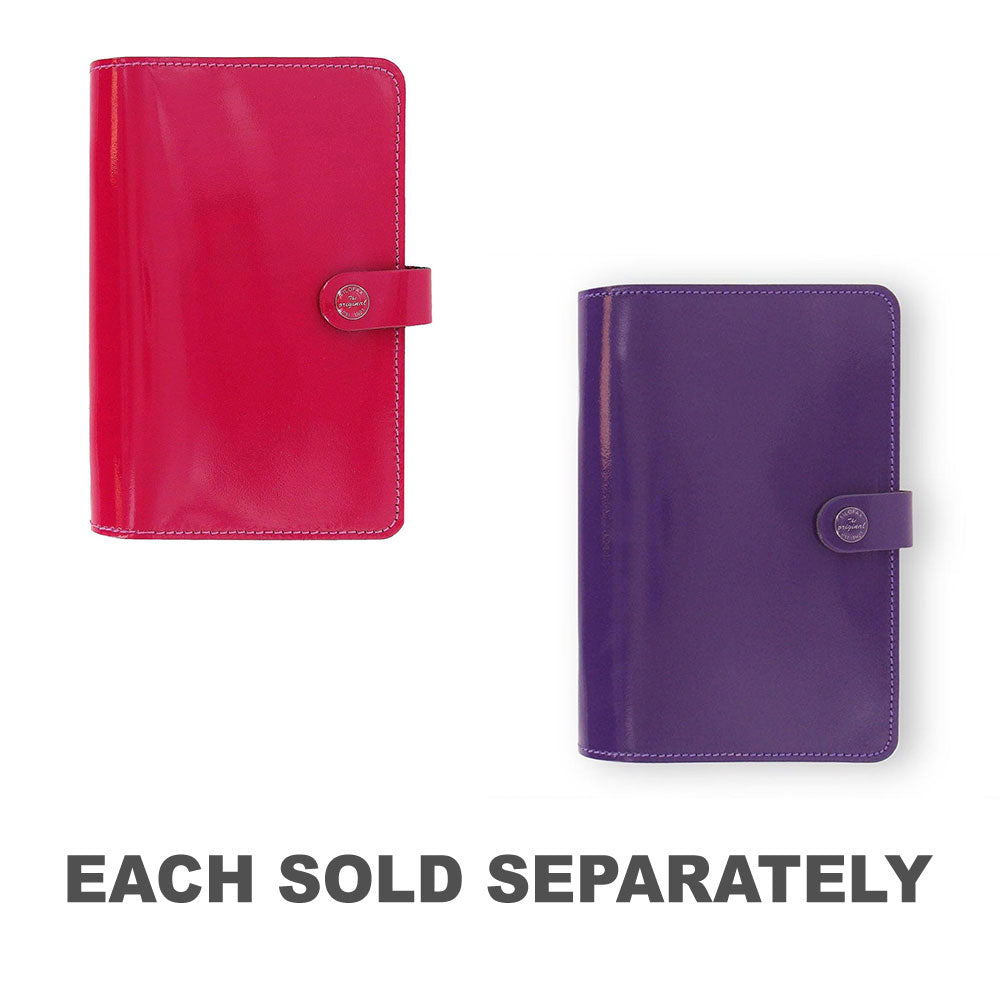 Filofax The Original Patent Personal Organiser