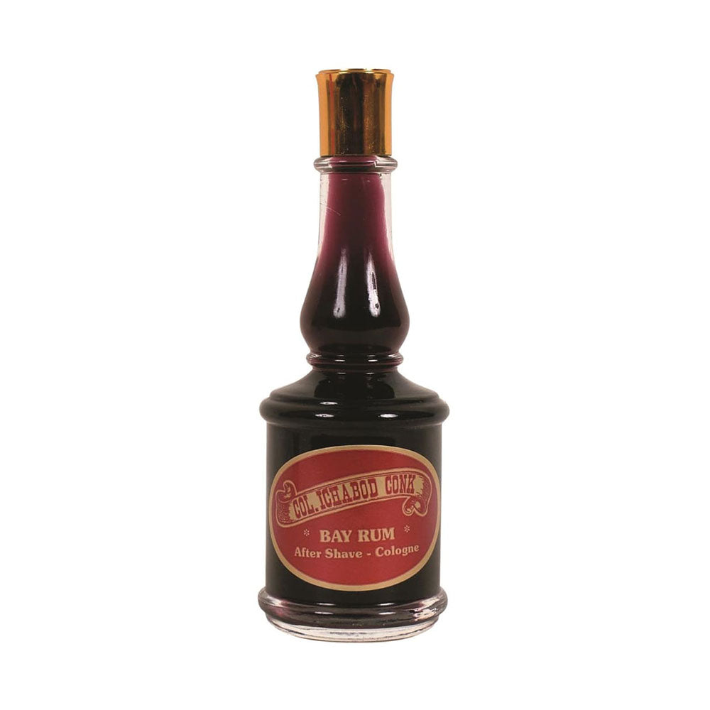 Colonel Conk Aftershave 115mL