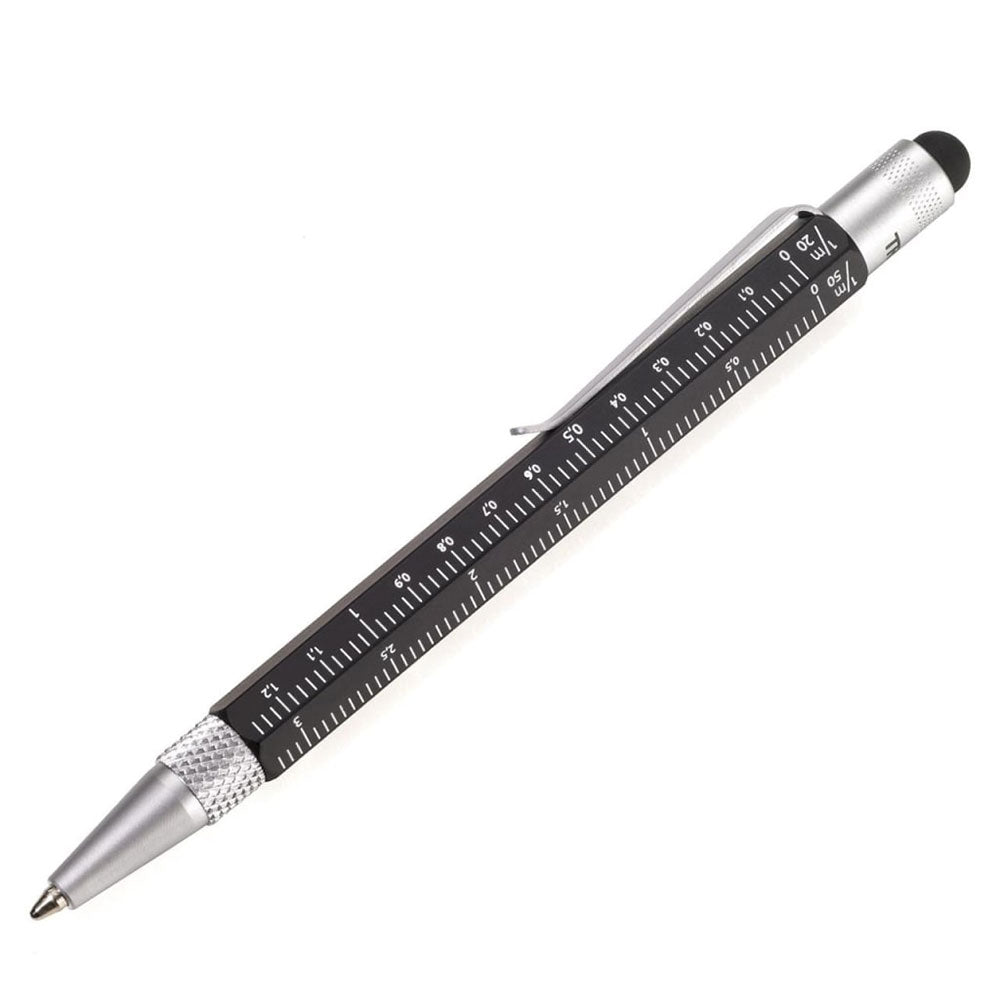Troika Mini Construction Pen