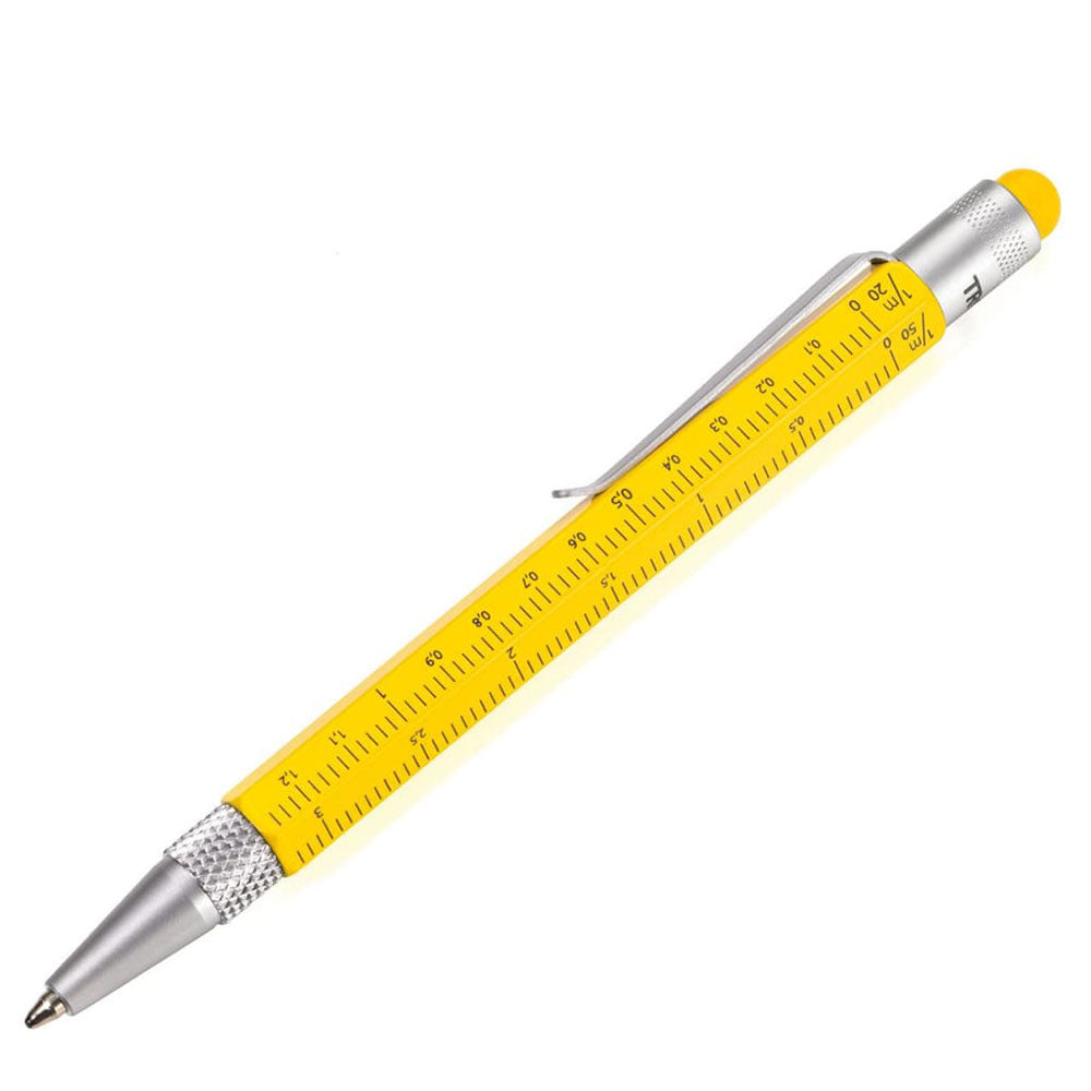 Troika Mini Construction Pen