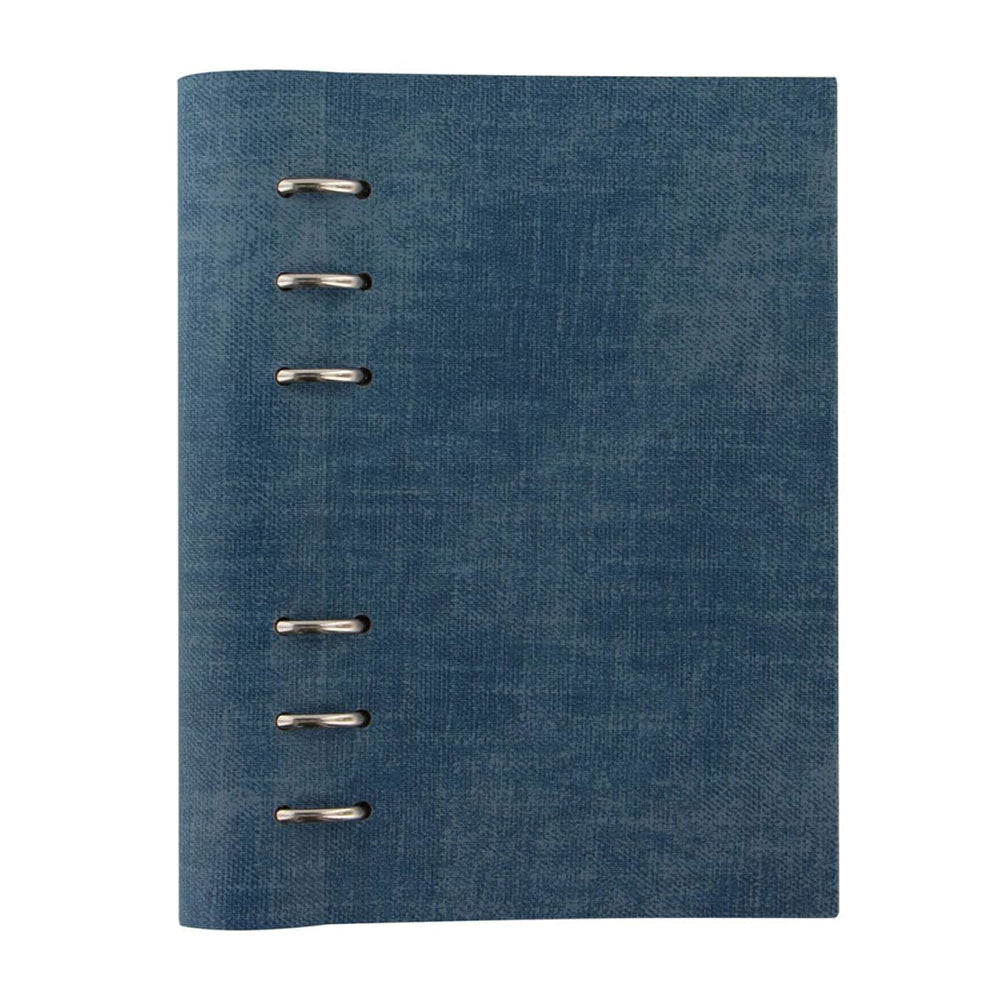 Filofax Pastel Personal Clipbook