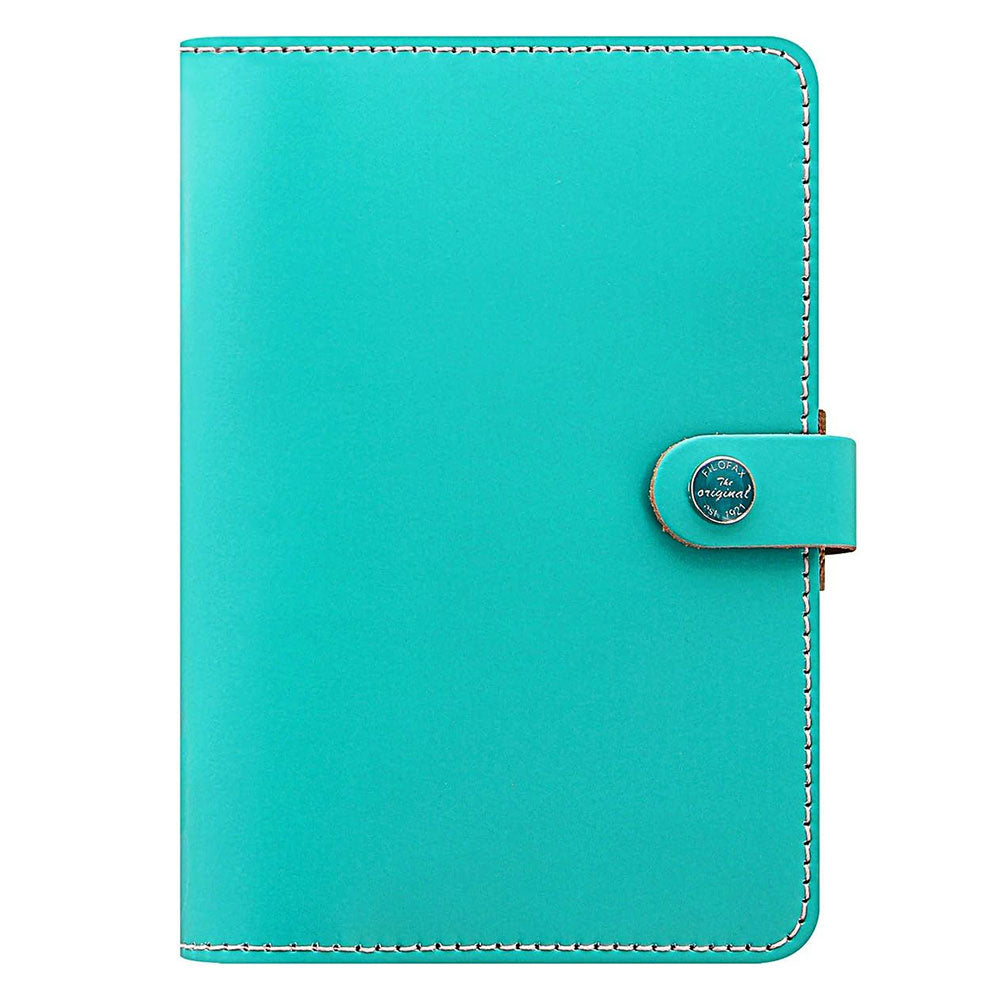 Filofax The Original Personal Organiser