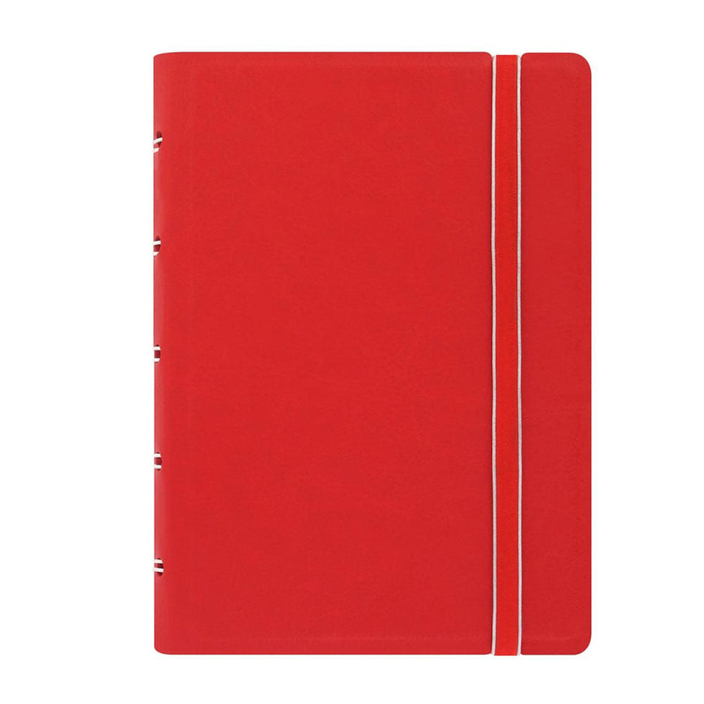 Filofax Classic Pocket Notebook