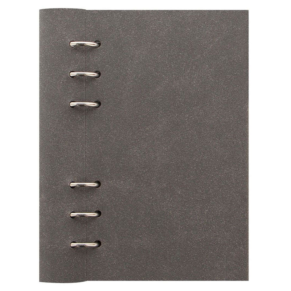 Filofax Architexture Personal Clipbook