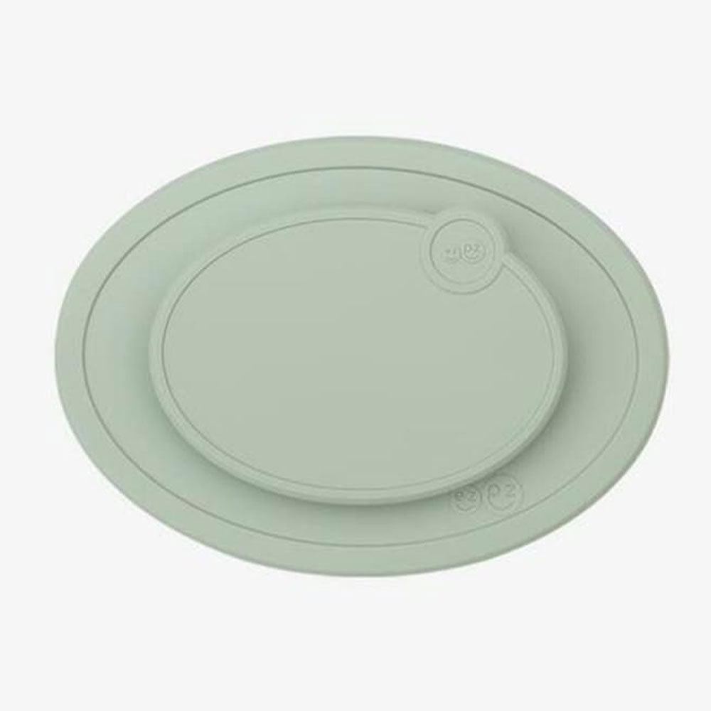 EZPZ Mini Mat Lid